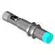 Индуктивный датчик ТЕКО ISN FC2A-31N-4-LS4-C