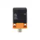 Датчик скорости вращения IFM Electronic DI5034