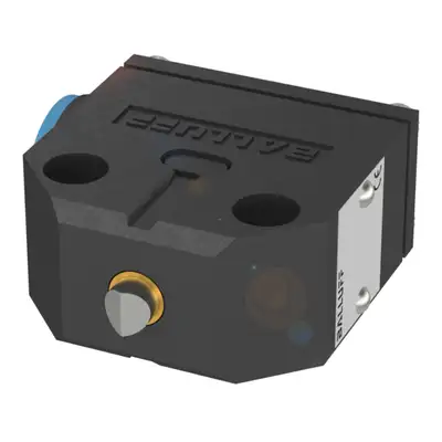 Одиночный выключатель Balluff BNS 819-99-D-12