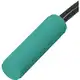 Индуктивный датчик Pepperl Fuchs NBB4-12GK50-E1-M