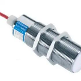 Индуктивный датчик EGE-Elektronik IGMW 015 GOP