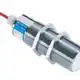 Индуктивный датчик EGE-Elektronik IGMW 015 GOP