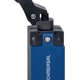 Kонцевой выключатель безопасности Schmersal PS315-T11-K360