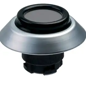 Кнопочный выключатель Schmersal NDTGR/GR