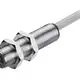 Оптический датчик Leuze Electronic LS412B/D
