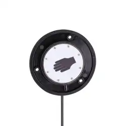Датчик прикосновения IFM Electronic KT5012