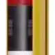 Многолучевой барьер безопасности Leuze Electronic MLD300-T3L
