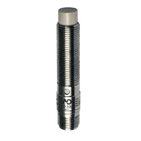 Индуктивный датчик DATASENSING PFM1/BP-2H26