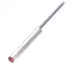Индуктивный датчик Balluff BES 516-371-EO-C-PU-05