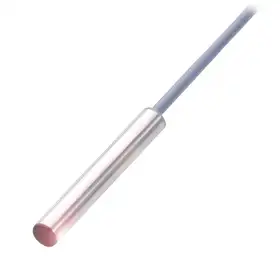 Индуктивный датчик Balluff BES 516-371-EO-C-PU-05