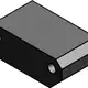 Подвесной магнит AMT Linear Position Sensor type-m