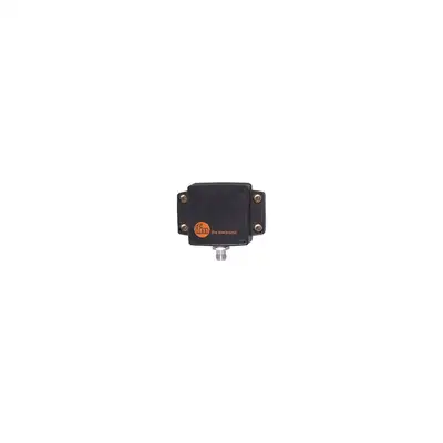 Антенна RFID-UHF IFM Electronic ANT910