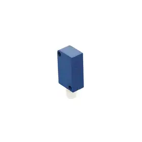 Индуктивный датчик Wenglor I1CH014