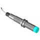 Индуктивный датчик ТЕКО ISN EF24A-12-4-L
