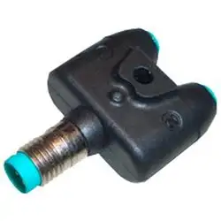 Y-образный разветвитель Pepperl Fuchs V31S-GR-Y-V31/V31-GR