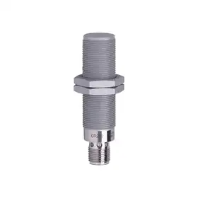 Индуктивный датчик IFM Electronic IGR200