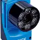 Сканер штрих-кодов SICK V2D631R-MKMDB4