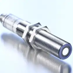 Ультразвуковой датчик Microsonic pico-usf 13/16/CD/S/HV/M18