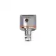 Блок обработки IFM Electronic SR5906