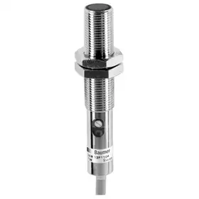 Оптический датчик Baumer FZAM 12P1104