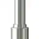 Индуктивный датчик NEFTIM NISCH-D6504C-CEU4