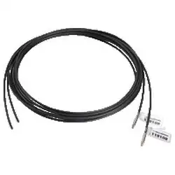 Оптоволоконный кабель Pepperl Fuchs Plastic fiber optic KLE-C01-2,2-2,0-K113