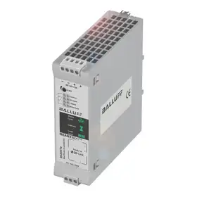 Блок питания Balluff BAE PS-XA-1S-24-050-102