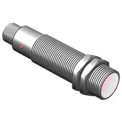 Оптический датчик ТЕКО OY AC44A-2-16-PS4-C