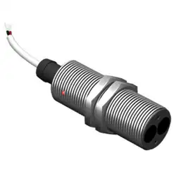 Оптический датчик ТЕКО OV AF45A-32N-100-LZ