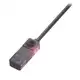 Индуктивный датчик Balluff BES R03KC-PSC30B-BP00,75-GS04