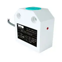 Индуктивный датчик ТЕКО ISB I51P-31N-5-LZ