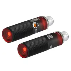 Оптический датчик Autonics BRQP20M-TDTA-C-P