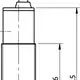 Оптический датчик DATASENSING FARP/BN-2A