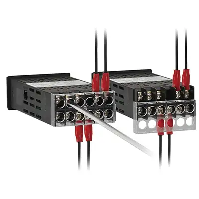 Температурный контроллер Autonics TK4S-14CN