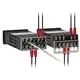 Температурный контроллер Autonics TK4S-14CN