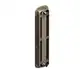 Светодиодный светильник Banner WLC60CW340GFARQ