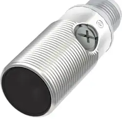 Оптический датчик LANBAO PSM-BC100DNB-E2