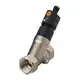 Мехатронный датчик потока IFM Electronic SBY334