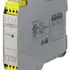 Реле безопасности Leuze Electronic MSI-CM52B-02