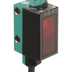 Оптический датчик Pepperl Fuchs OBG5000-R101-2EP1-IO