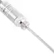 Датчик температуры SICK TCT-1ABN41006MZ