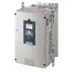 Частотный преобразователь Yaskawa GA70C2138BBA