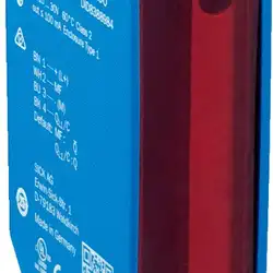 Оптический датчик SICK RAY26P-24162330A00