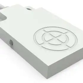 Емкостной датчик LANBAO CE07SN08DPC