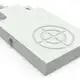 Емкостной датчик LANBAO CE07SN08DPC