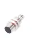 Индуктивный датчик Balluff BES M18MF-USC70B-S04G