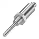 Датчик температуры Balluff BFT 6050-FC002-A06A1A-S4