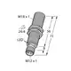 Индуктивный датчик TURCK BI5NF-EM18HE-AP6X2-H1141
