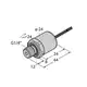 Датчик давления TURCK PT16R-1004-I2-WM0.5