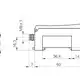 Усилитель для оптоволоконных датчиков Baumer FVDK 12P6410/S35A